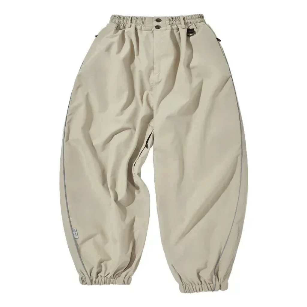 FrostGuard Tech Hose