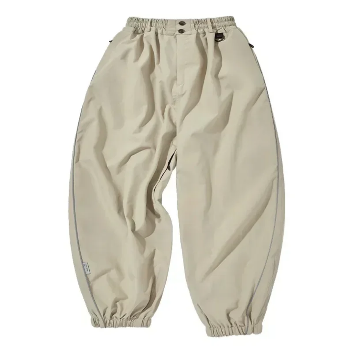 FrostGuard Tech Hose