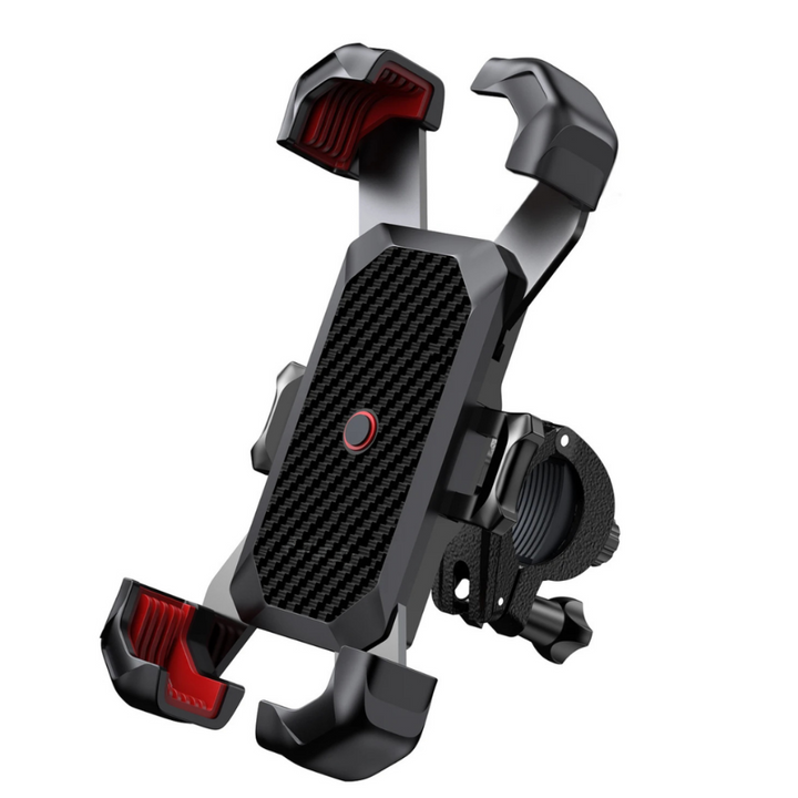 GripLock™ Handyhalterung