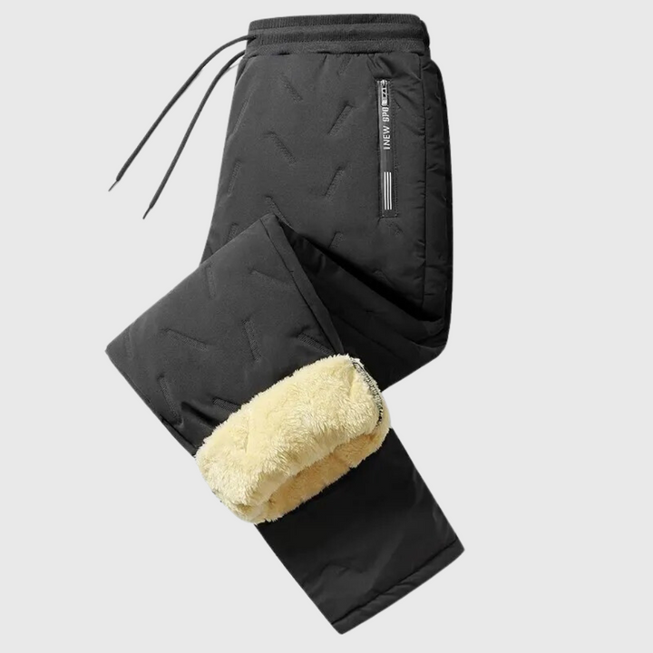 ThermoFlex™ - Warme Thermohose