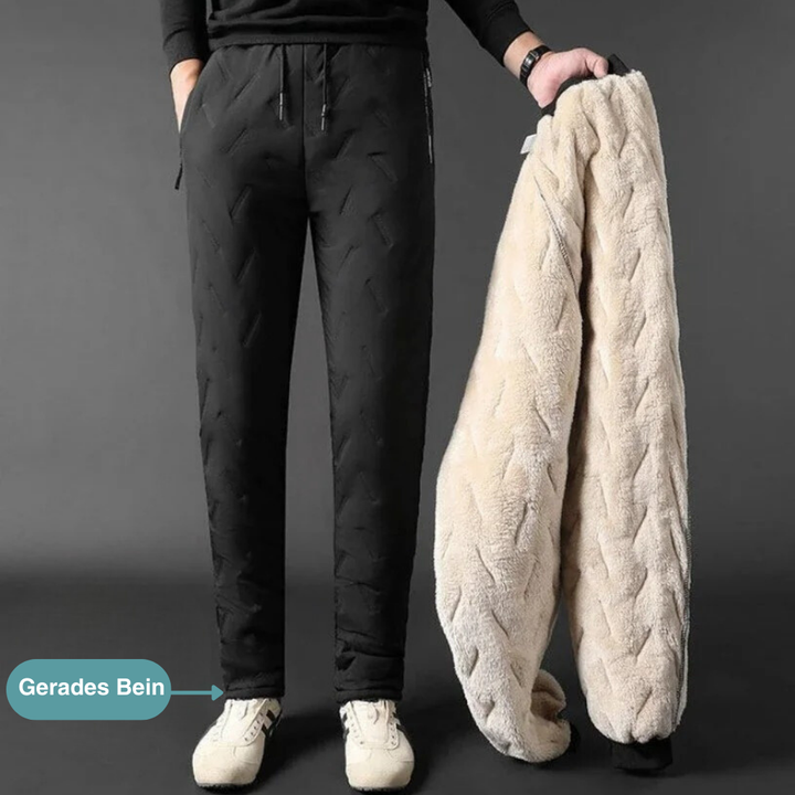 ThermoFlex™ - Warme Thermohose