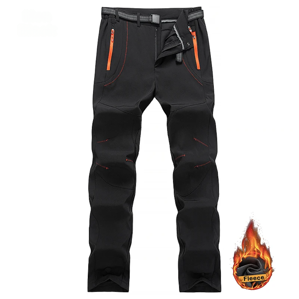NordFrost ThermoHose