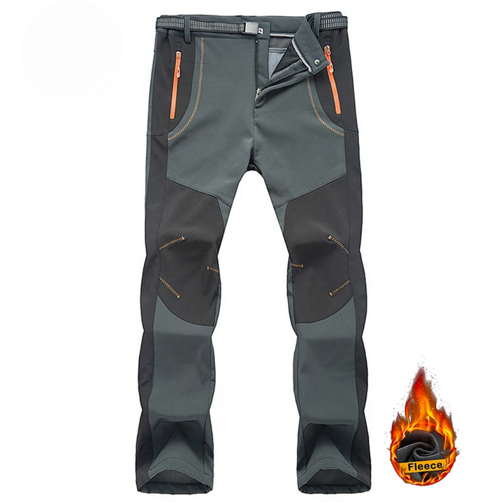 NordFrost ThermoHose