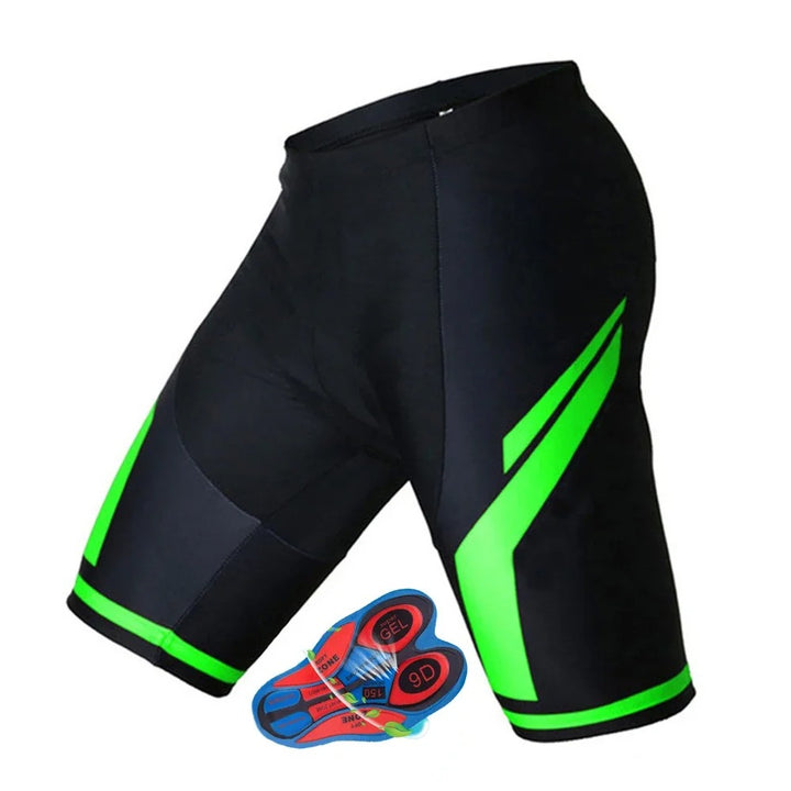 VeloForm™ Radhose Gel