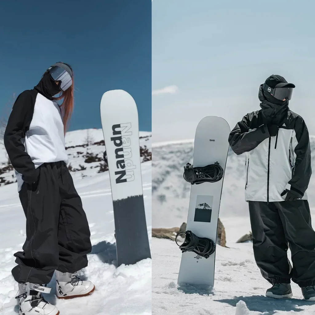 FrostGuard Tech Hose