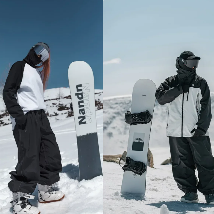 FrostGuard Tech Hose