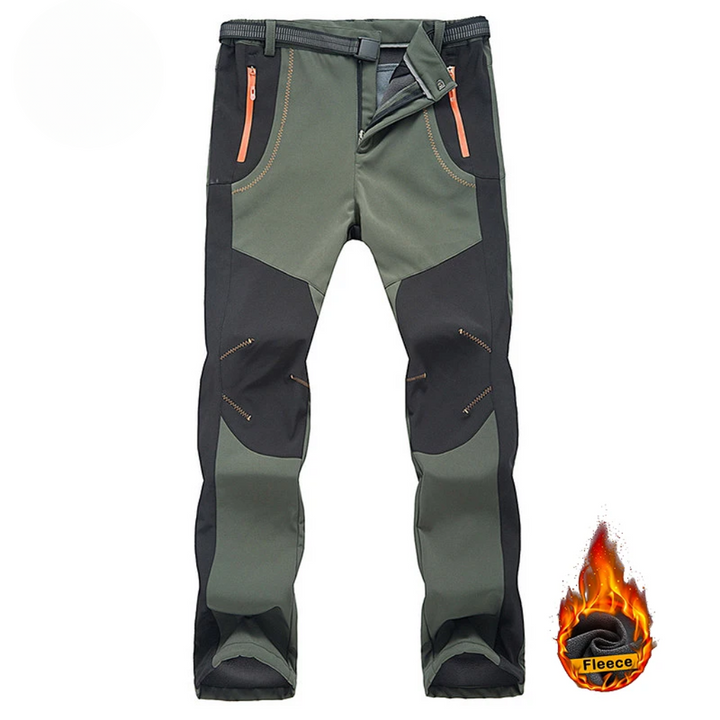 NordFrost ThermoHose