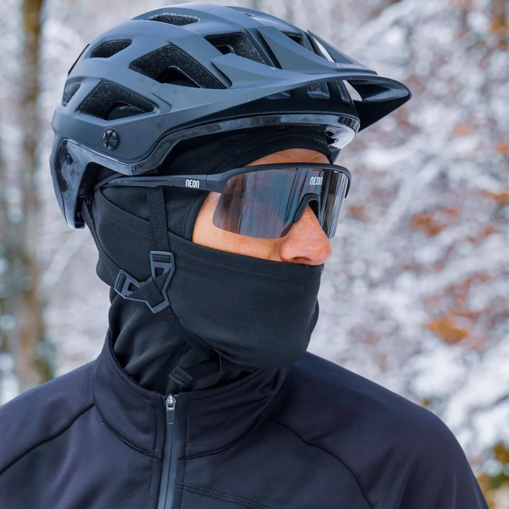 ThermoGuard™ Sturmhaube Balaclava