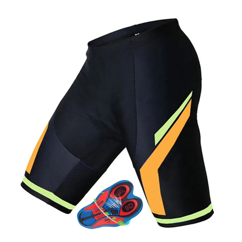 VeloForm™ Radhose Gel
