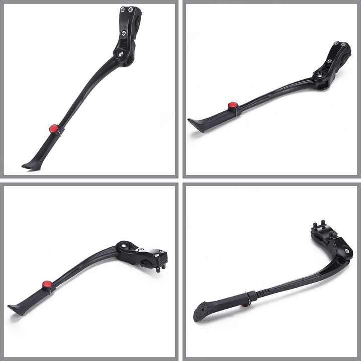 FlexiStand™ Fahrrad Seitenständer