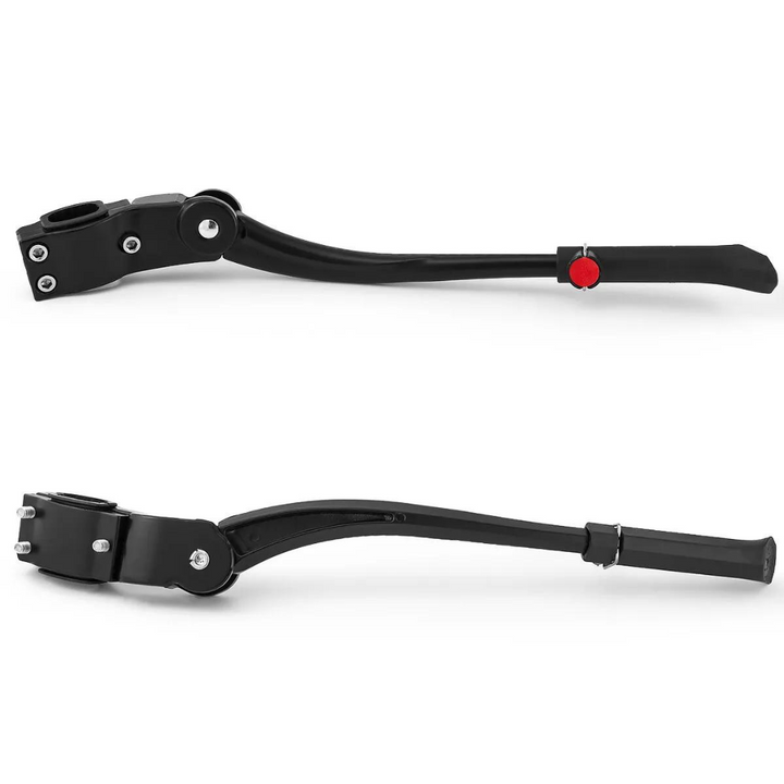 FlexiStand™ Fahrrad Seitenständer