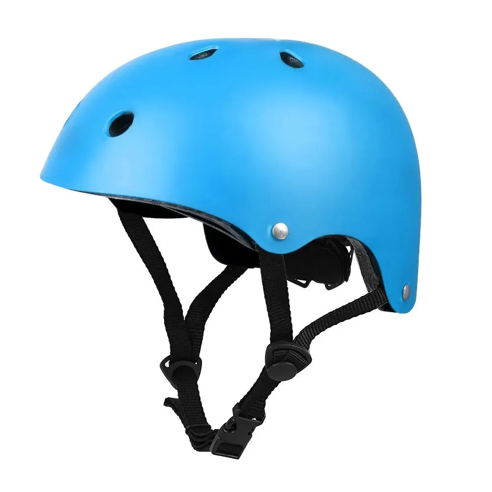 FlexGuard™ Fahrradhelm
