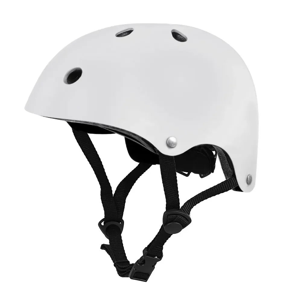 FlexGuard™ Fahrradhelm