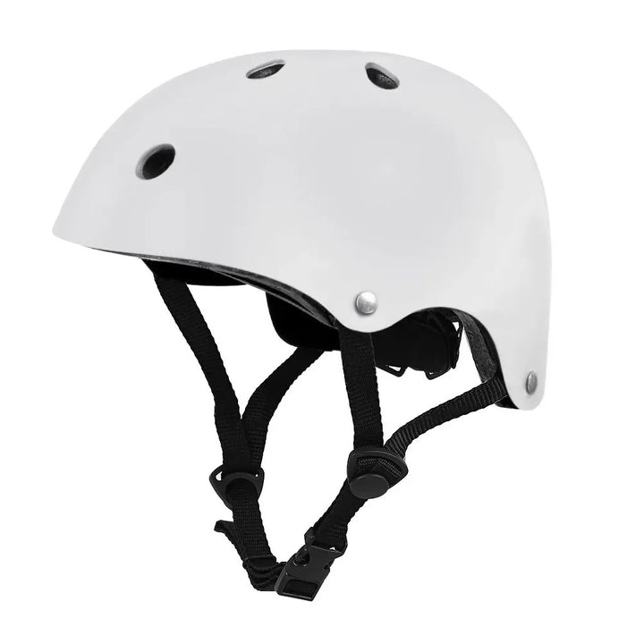 FlexGuard™ Fahrradhelm