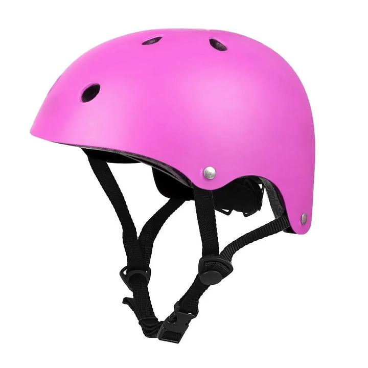FlexGuard™ Fahrradhelm