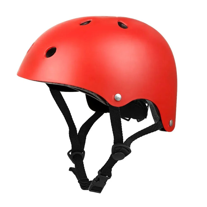 FlexGuard™ Fahrradhelm