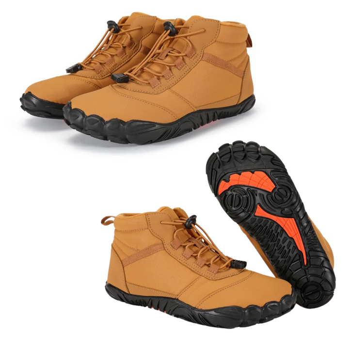 OutdoorFlex™ Winter-Schuhe.