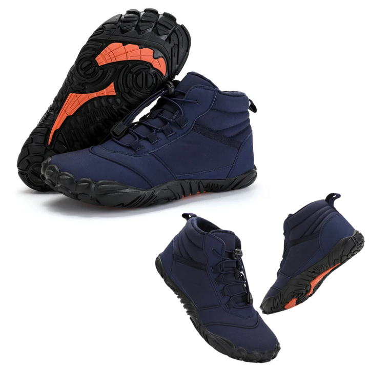 OutdoorFlex™ Winter-Schuhe.