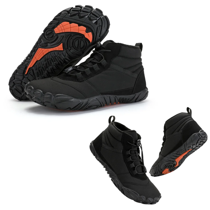 OutdoorFlex™ Winter-Schuhe.
