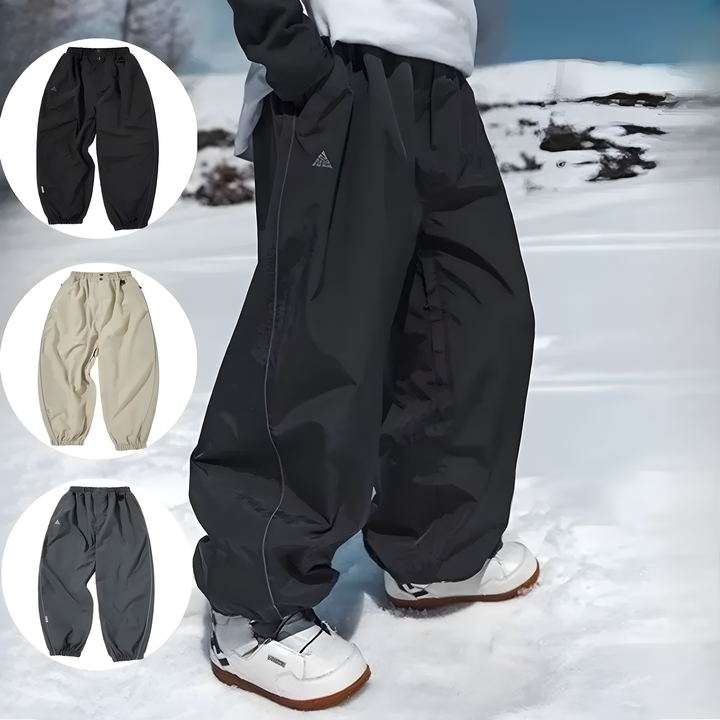 FrostGuard Tech Hose