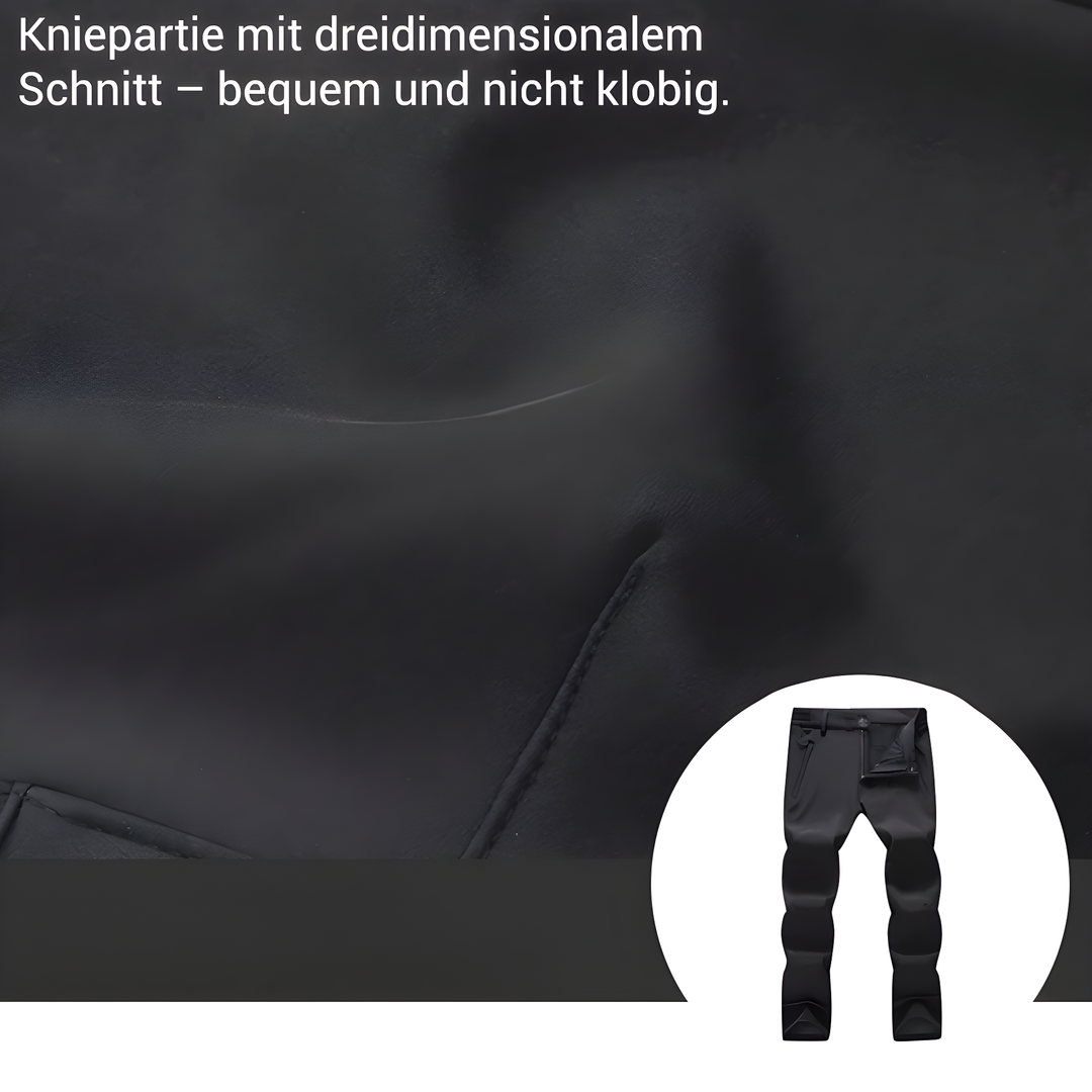 FrostWärme™ Thermohose Herren
