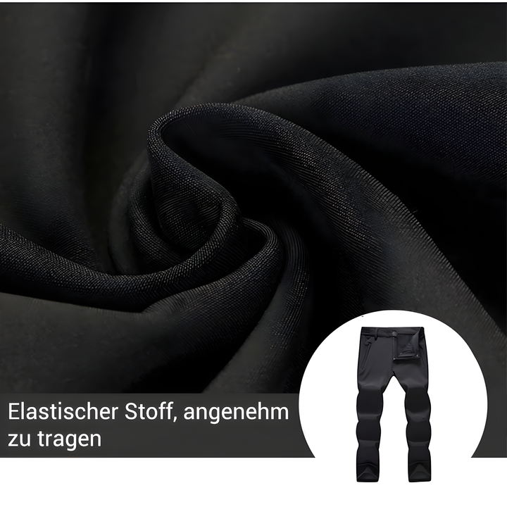 FrostWärme™ Thermohose Herren