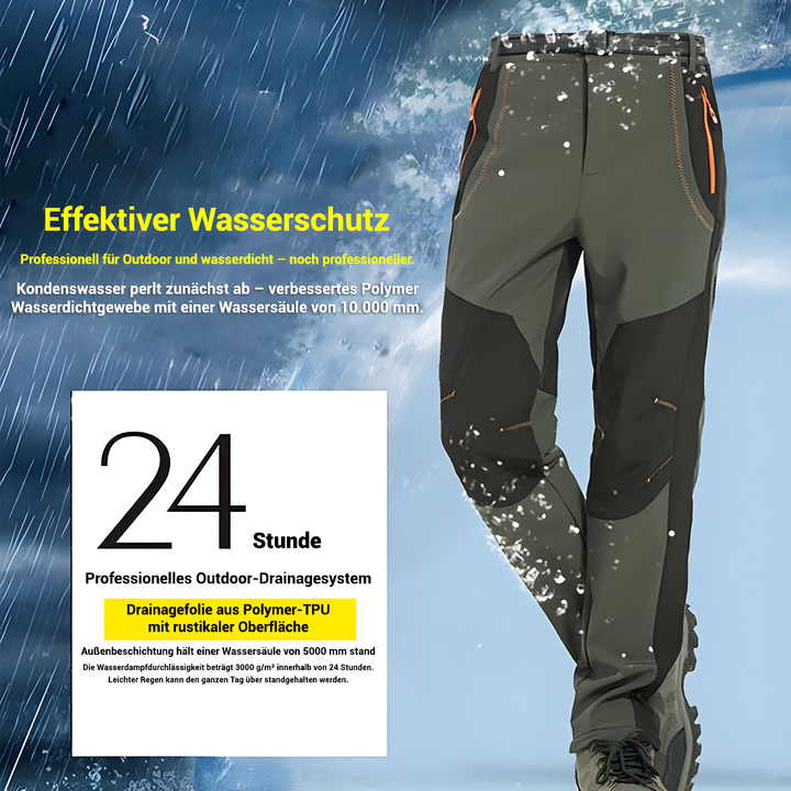NordFrost ThermoHose