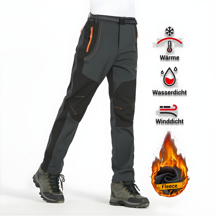 NordFrost ThermoHose