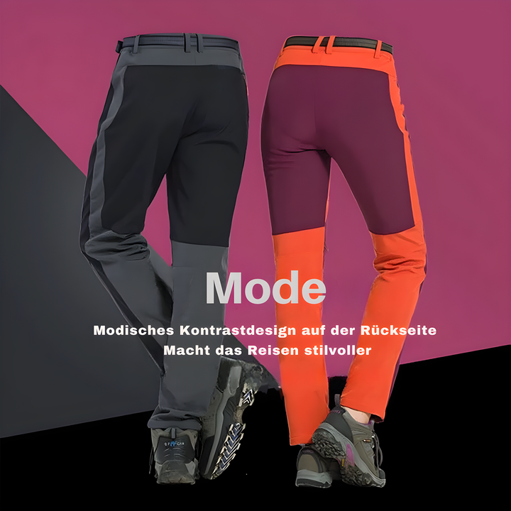 NordFrost ThermoHose