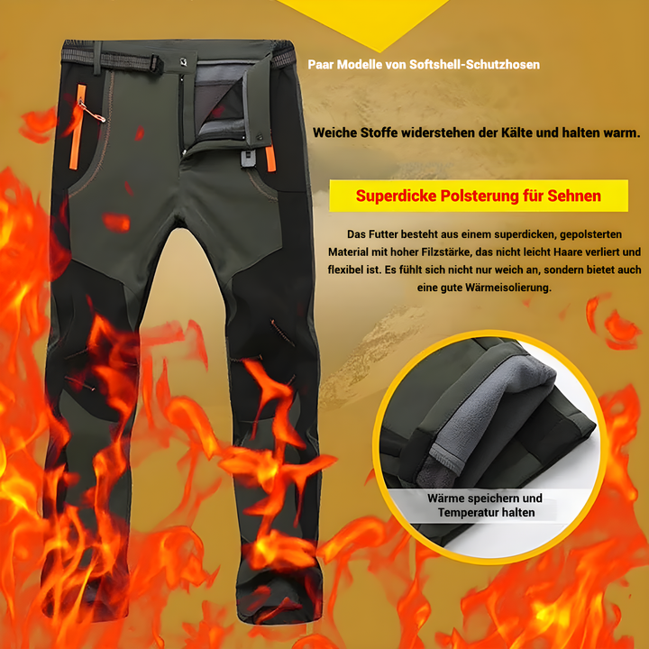 NordFrost ThermoHose