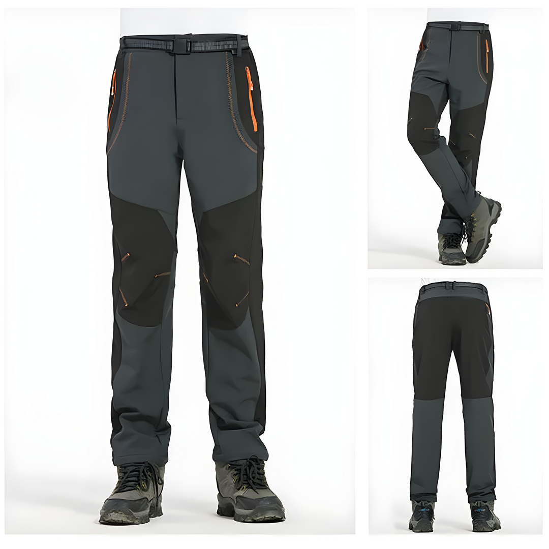 NordFrost ThermoHose