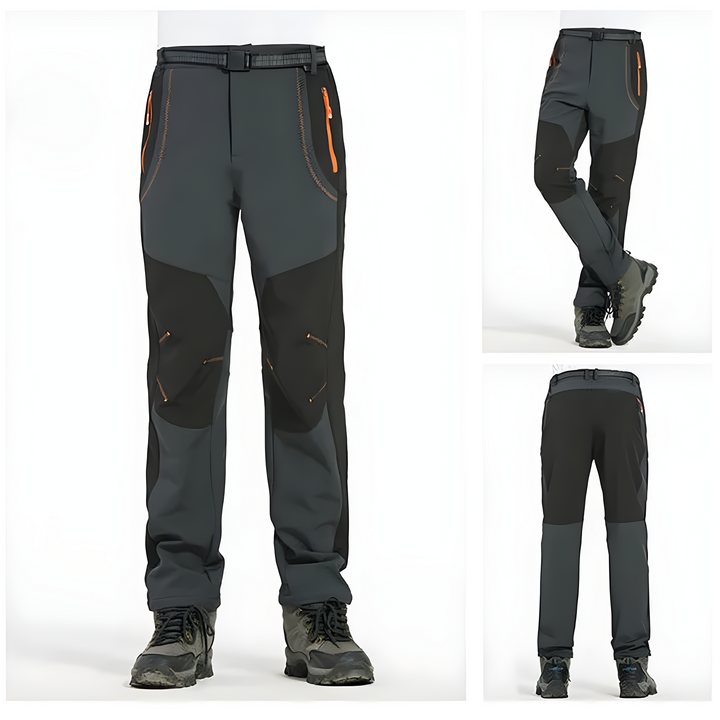 NordFrost ThermoHose