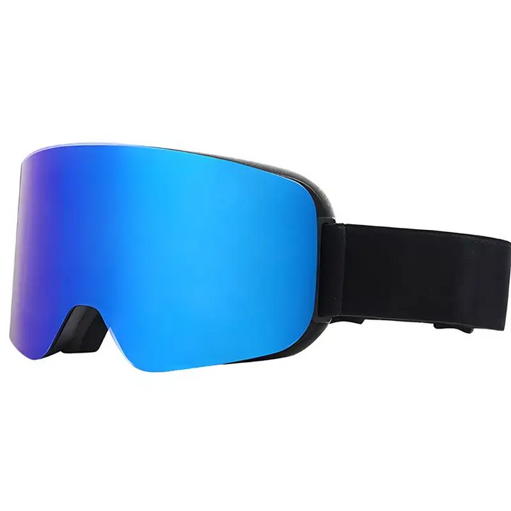 EisBlick™  Ski Brille