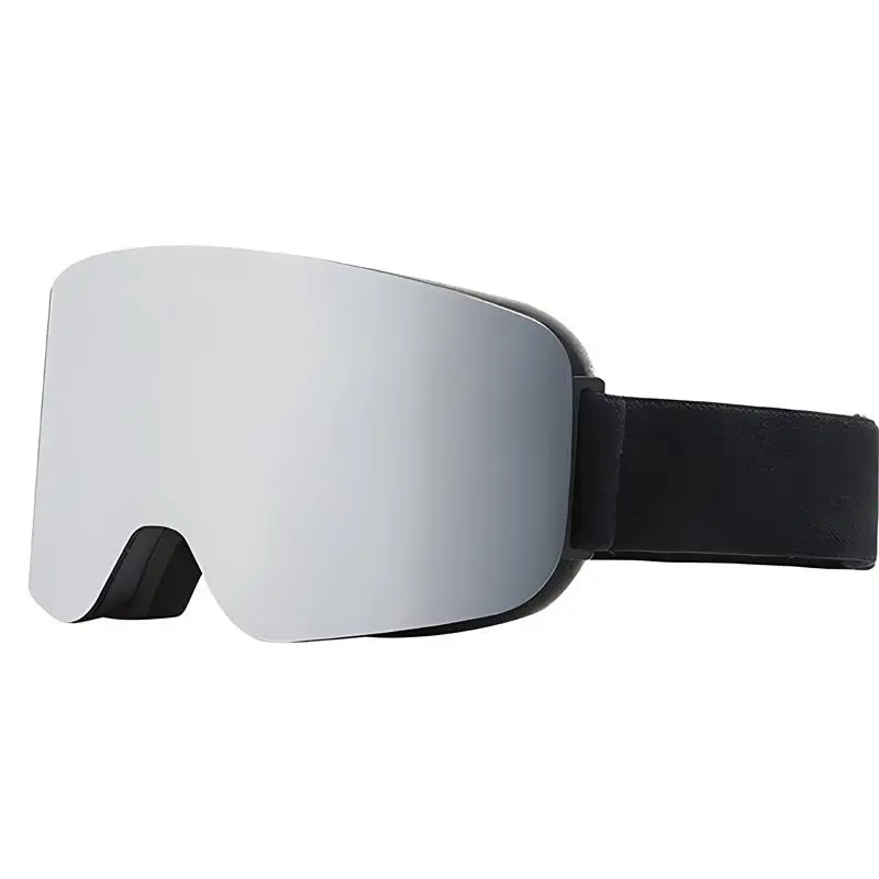 EisBlick™  Ski Brille