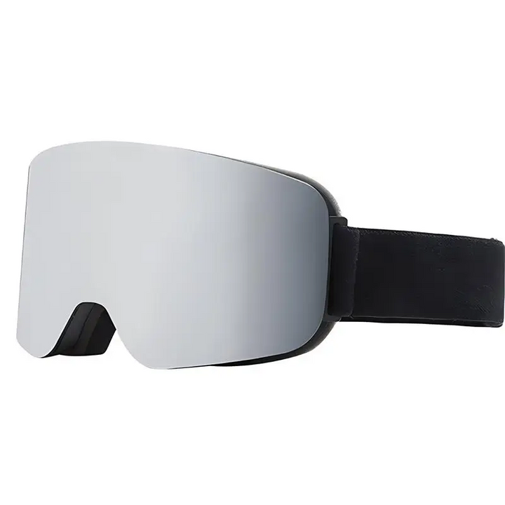 EisBlick™  Ski Brille