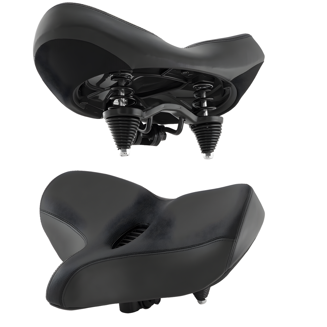 ErgoBike Sattel Pro
