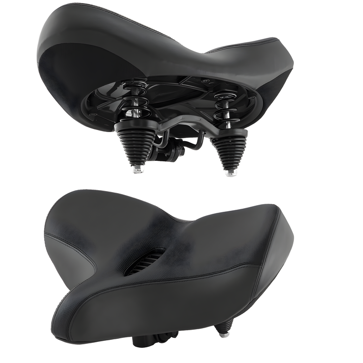 ErgoBike Sattel Pro