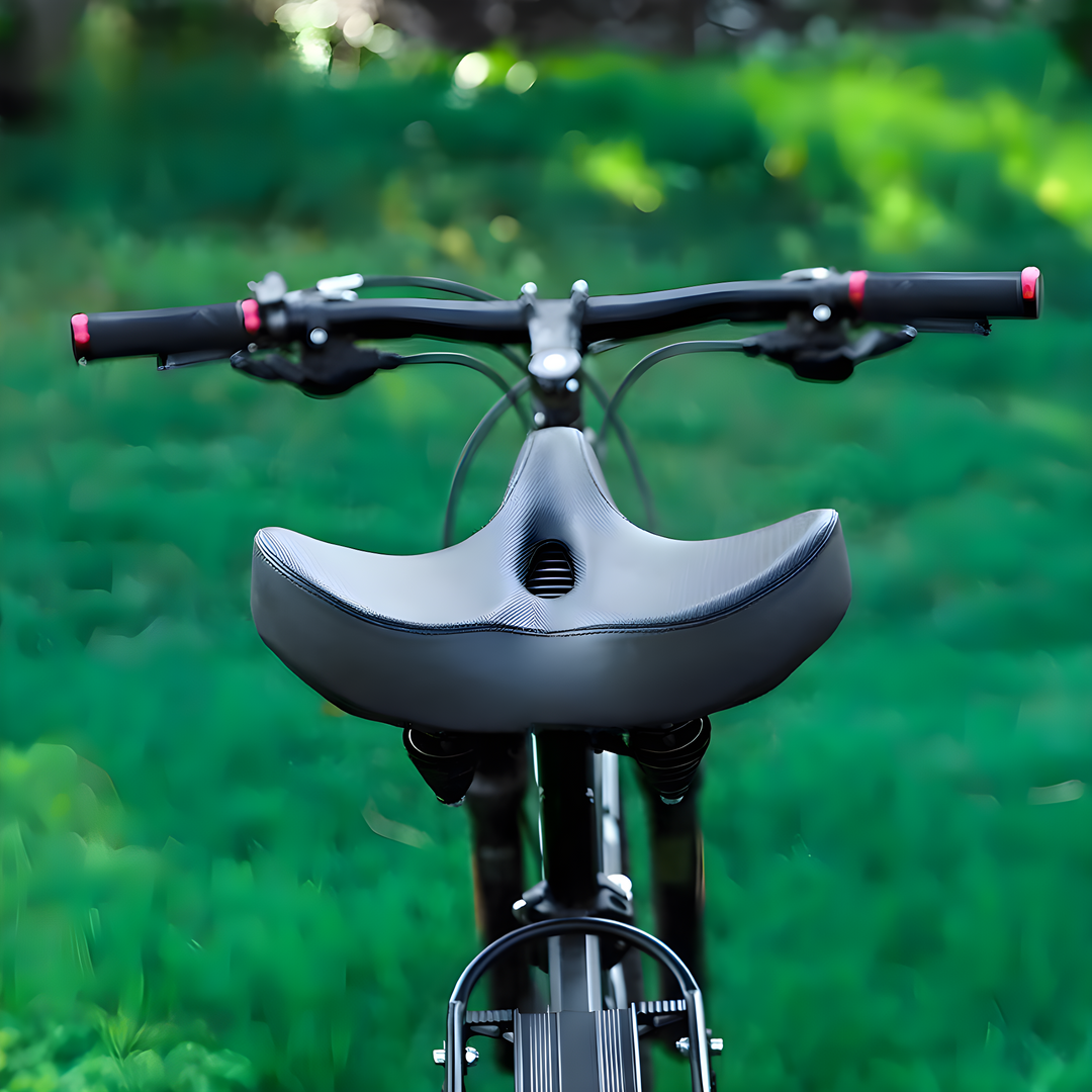 ErgoBike Sattel Pro