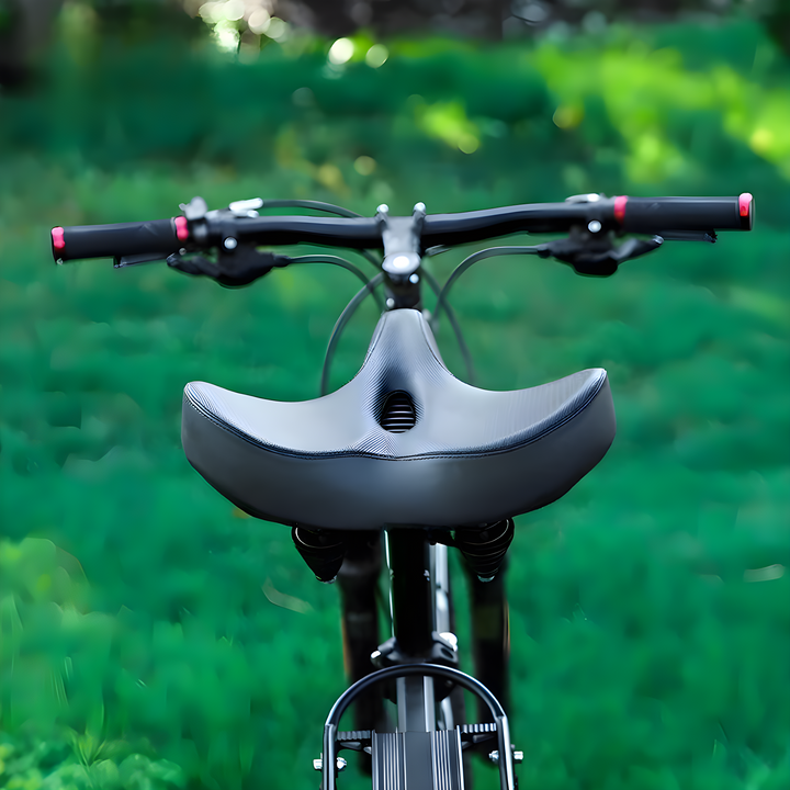 ErgoBike Sattel Pro