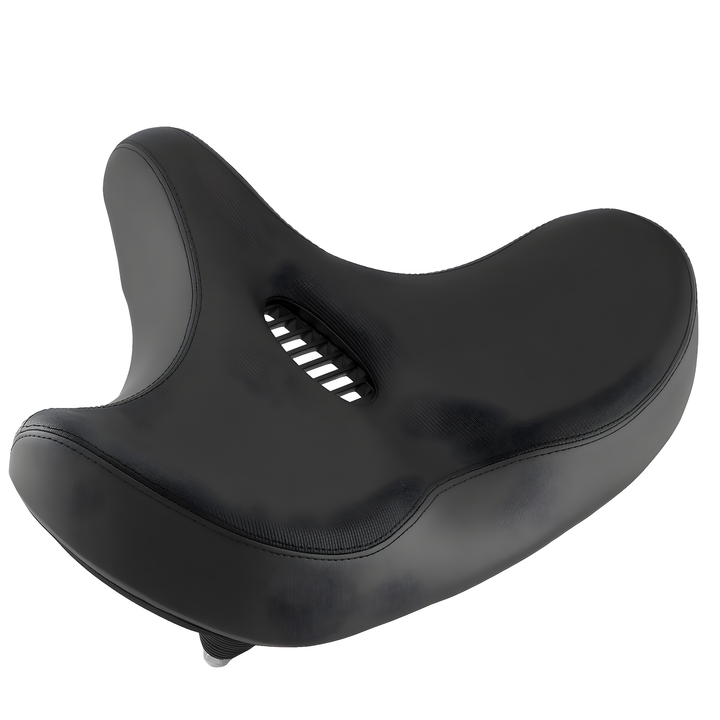 ErgoBike Sattel Pro