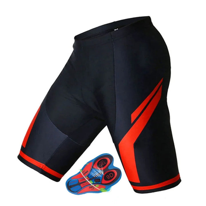 VeloForm™ Radhose Gel