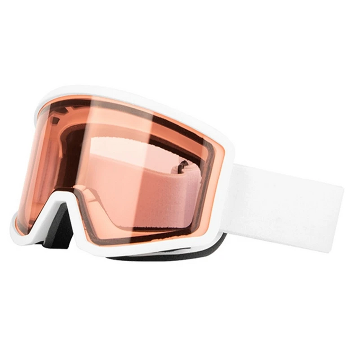 FrostSicht™ Skibrille Pro