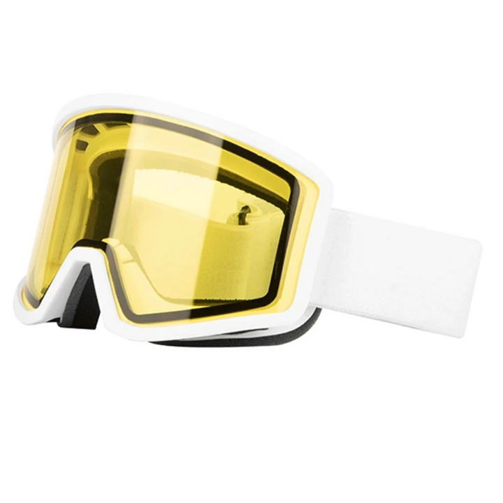 FrostSicht™ Skibrille Pro