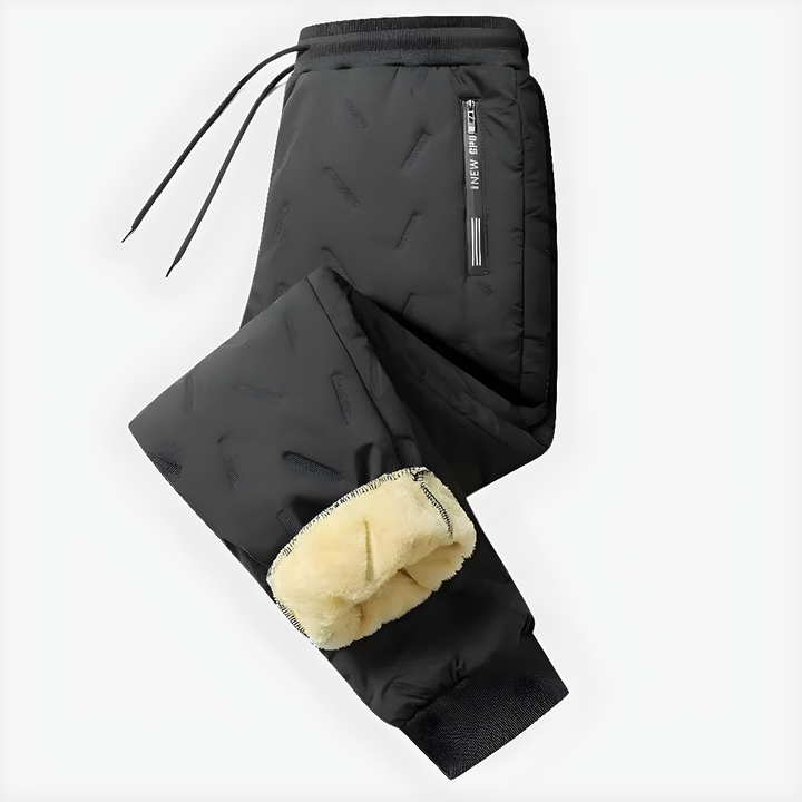 ThermoFlex™ - Warme Thermohose.
