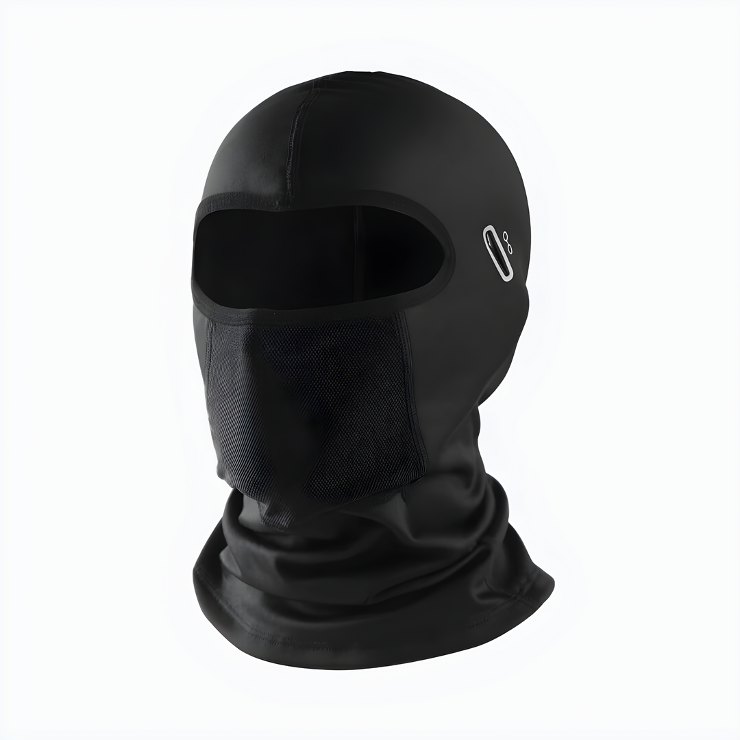 FleeceWunder™ Sturmhaube