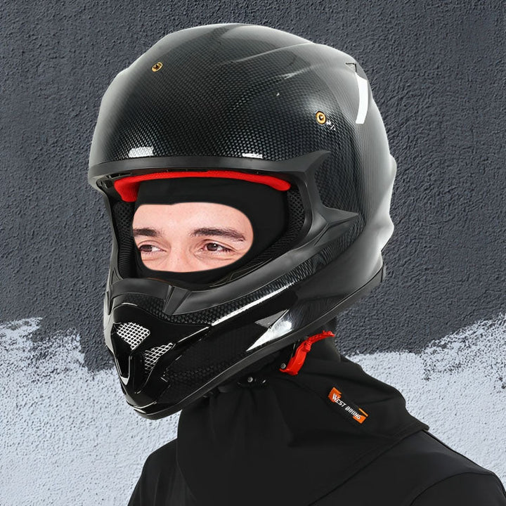 FleeceWunder™ Sturmhaube