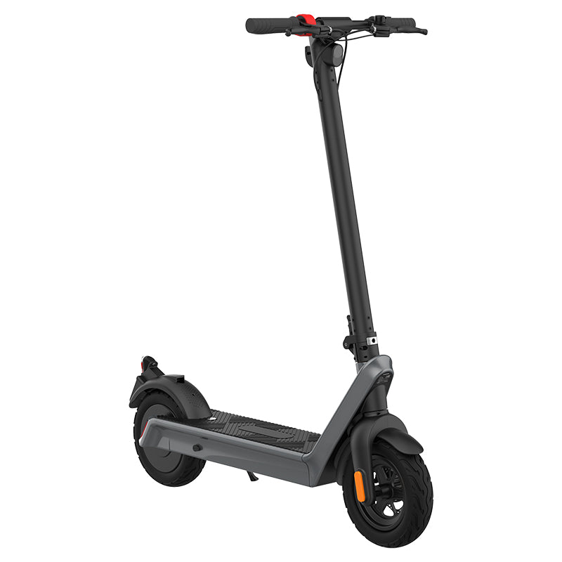 Ninebot KickScooter G31 Max
