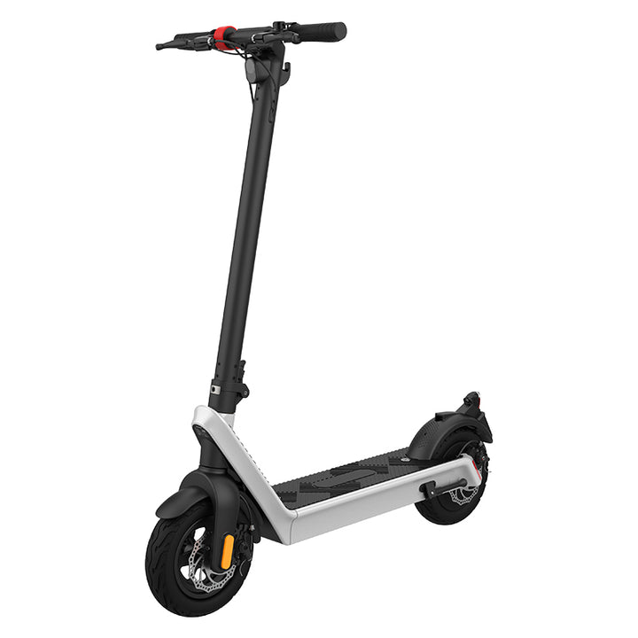 Ninebot KickScooter G31 Max