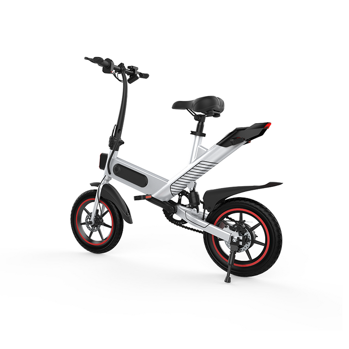 E-Bike Y1-14