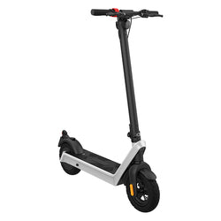 Ninebot KickScooter G31 Max